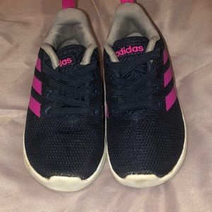 Toddler shoes